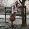 Cowboysbag Kenora Laptop Bag Cognac