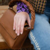 Cowboysbag Enderby Crossbody Fawn