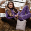 Cowboysbag Brampton Hobo Beige