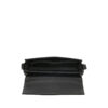 Charm London Stratford Crossbody Bag Black