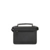 Charm London Stratford Crossbody Bag Black