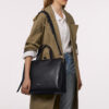 Coccinelle Boheme Handbag Noir