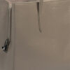 Coccinelle Swap Handbag Warm Taupe