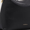 Coccinelle Gleen Handbag Noir