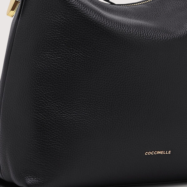 Coccinelle Gleen Handbag Noir