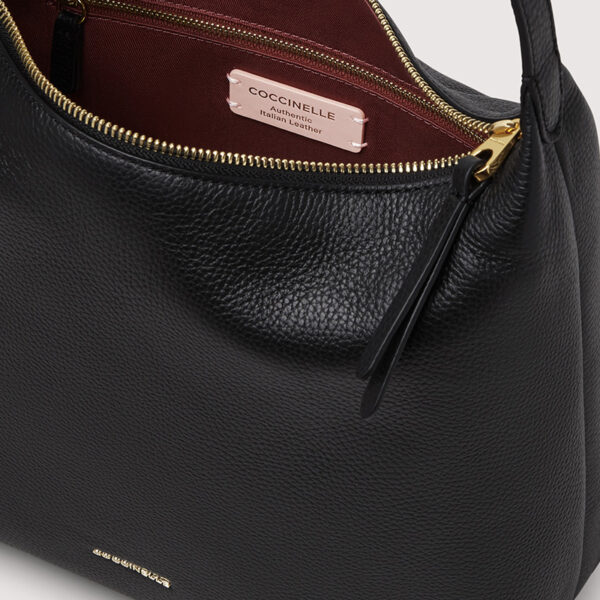 Coccinelle Gleen Handbag Noir