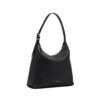 Coccinelle Gleen Handbag Noir
