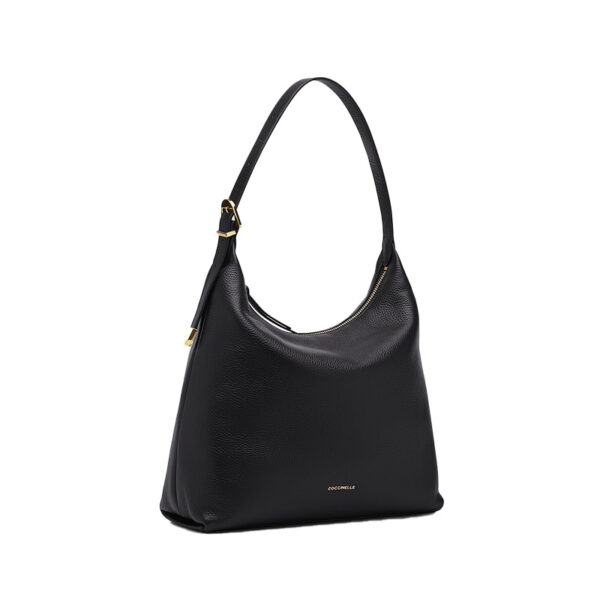 Coccinelle Gleen Handbag Noir