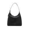 Coccinelle Gleen Handbag Noir