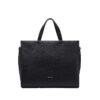 Coccinelle Boheme Handbag Noir