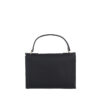 Coccinelle Arlettis Signature Handbag Noir