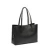 Coccinelle Swap Handbag Noir