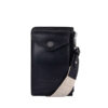 Cowboysbag Hanna Phone Bag Black