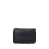 Cowboysbag Fairview Bag in Bag Black