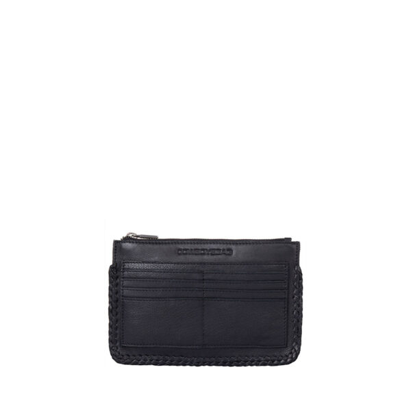 Cowboysbag Fairview Bag in Bag Black