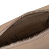 Cowboysbag Crossbody Paige Sand-Brown