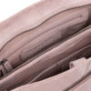 COWBOYSBAG-_0003_Laptop-Bag-Biola-156-inch-000635-rosedust-20172 Cowboysbag Laptop Bag Biola 15,6 inch Rose Dust