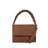Cowboysbag Fairview Bag in Bag Fawn