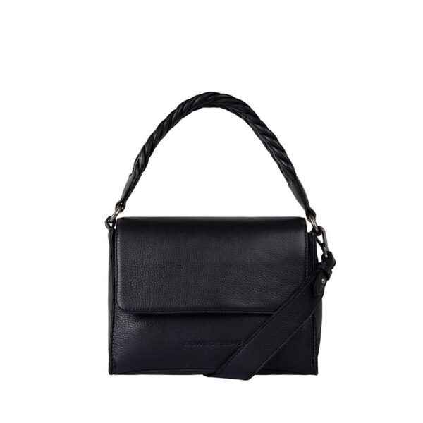 Cowboysbag Fairview Bag in Bag Fawn