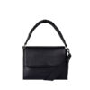 Cowboysbag Enderby Crossbody Black