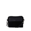 Cowboysbag Colwood Shopper Army Green - Olive