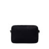 Cowboysbag Crossbody Paige Sand-Brown