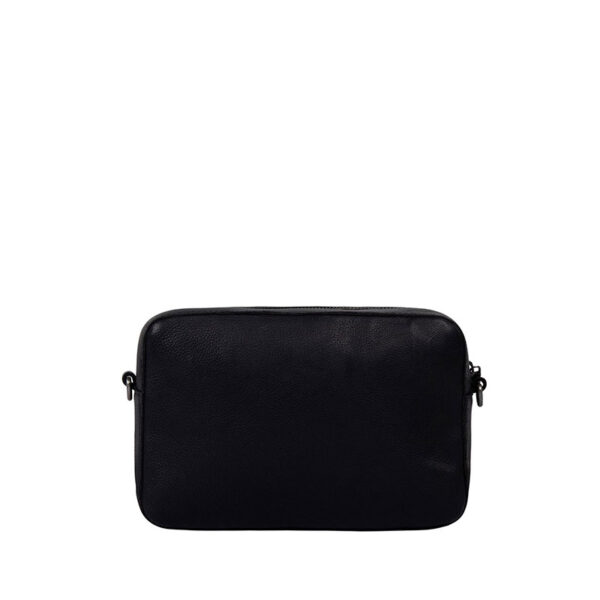 Cowboysbag Crossbody Paige Sand-Brown