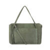 Cowboysbag Laptop Bag Biola 15