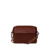 Cowboysbag Colwood Shopper Army Green - Olive