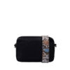 Cowboysbag Crossbody Paige Sand-Brown