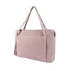 COWBOYSBAG-_0007_Laptop-Bag-Biola-156-inch-000635-rosedust-20170 Cowboysbag Laptop Bag Biola 15,6 inch Rose Dust