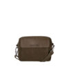 Cowboysbag Colwood Shopper Army Green - Olive