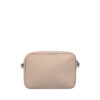 Cowboysbag Crossbody Paige Sand-Brown