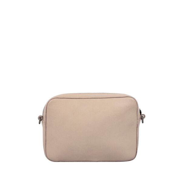 Cowboysbag Crossbody Paige Sand-Brown