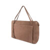 Cowboysbag Laptop Bag Biola 15,6 inch Brown