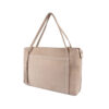 Cowboysbag Laptop Bag Biola 15,6 inch Green