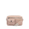 Cowboysbag Houston Handbag Camouflage Green