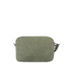 Cowboysbag Crossbody Laton Green