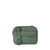 Cowboysbag Anmore Crossbody Pine