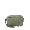Cowboysbag Crossbody Laton Green