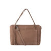 Cowboysbag Laptop Bag Biola 15