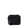Cowboysbag Anmore Crossbody Black