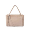 Cowboysbag Laptop Bag Biola 15,6 inch Green
