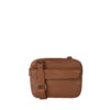 Cowboysbag Anmore Crossbody Fawn