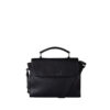 Cowboysbag Brampton Hobo Pine