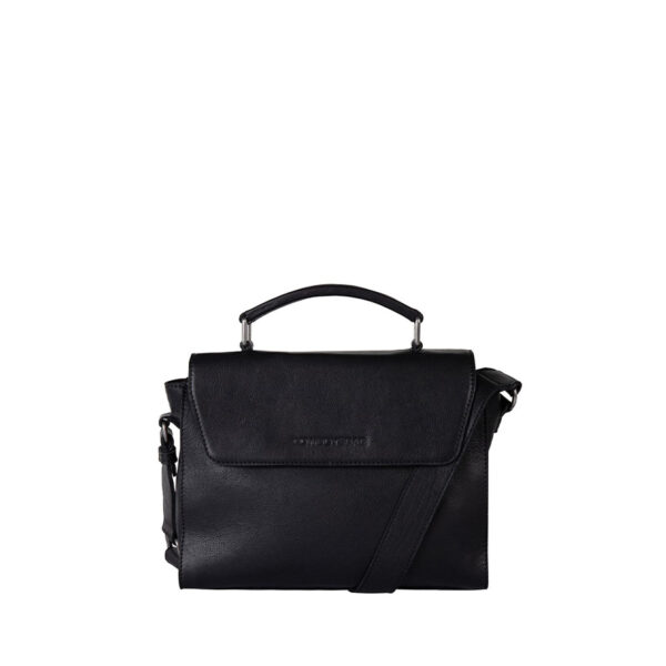 Cowboysbag Brampton Hobo Pine