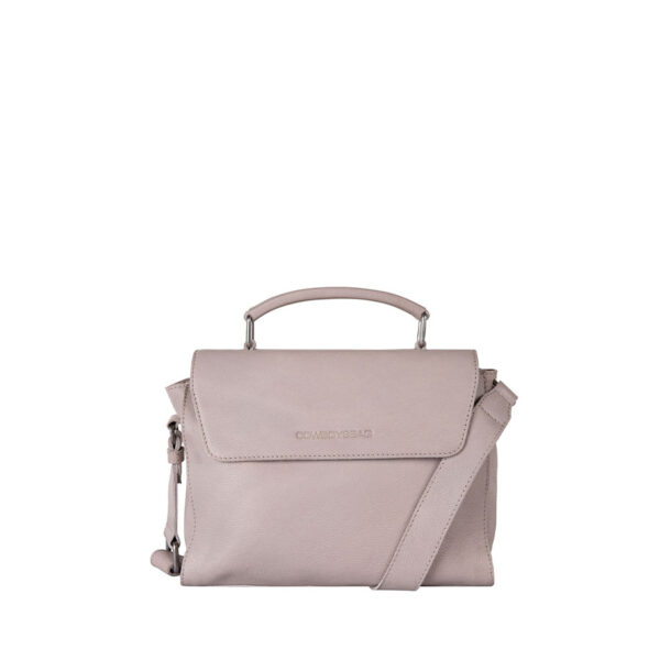 Cowboysbag Brampton Hobo Pine