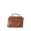 Cowboysbag Brampton Hobo Pine