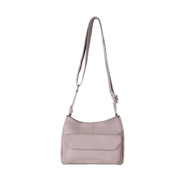 Cowboysbag Bromont Crossbody Pine