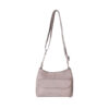 Cowboysbag Angus Crossbody Beige